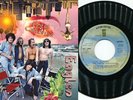 EAGLES - Hotel California / New Kid In Town 7