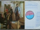 RARE UK BLUES TEST-PRESSING Savoy Brown 