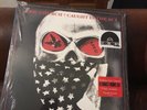 Eric Church - Caught In The Act - Limited, RSD 2017, Red Vinyl double LP New