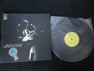 Miles Davis in Tokyo Japan Promo Vinyl LP SONX 60064 Herbie Hancock Sam Rivers
