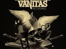BROILERS Vanitas LP