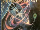 Crimson Glory Transcendence RR95081 LP151