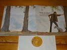 NEIL YOUNG - EVERYBODY KNOWS THIS IS NOWHERE / ITALY FOC-VINYL-LP (MINT-)