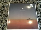 Flight Facilities Down To Earth Tri Colour Vinyl Limited Edition
