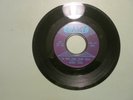MABEL KING - Go back home young Fella / Lefty - RARE R&Blues Soul 7