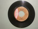ETTA JAMES - Pay Back / Honest with me - Rhythm&Blues Soul 7