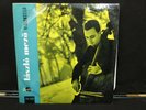 Laszlo Mezo - Violoncello QUALITON LPX 1133 Import from Budapest LP VINYL