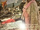 Woodstock - 3 record set - from original soundtrack & more -  Record Vinyl LP