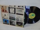 PINK FLOYD A Nice Pair 1973 2x LP Harvest SABB-11257 Uncennsored w/Phang