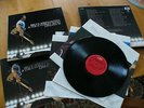 Bruce Springsteen Live 1975-1985 (5 Vinyl Box & Booklet)