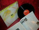 Lee Ritenour Gentle Thoughts - DIRCT DISC / JAPAN Neuwertig / Ungespielt / JVC