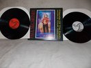 Paul Mc Cartney,Friends Of The Earth,2LP`s UK,