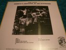 Pink Floyd, EMBRYoS GROWING AT THE PLAYHOUSE 1970 SEALED
