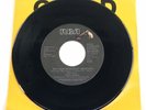 PAUL ANKA Diana / Put Your Head On My Shoulder 45 EXCELLENT 7”