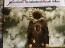 Poison The Well You Come Before You Rare Vinyl Hardcore Metal Refused LP
