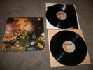 Prince Sign O' The Times 1987 2 LP Paisley Park  Orig. - NM VINYL