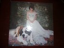 Norah Jones, The Fall, Vinyl LP, SIGNED, Blue Note, Mint