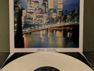 Saint Pepsi - Empire Building - Limited Edition White Vinyl
