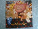 Nirvana ?– Heart-Shaped Box PRO-A-4558 12