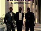 WES MONTGOMERY 