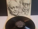 MOZART CONCERTOS COLUMBIA MASTERWORKS MS 6194 ROBERT CASADESUS SZELL EXCELLENT