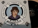 The Rolling Stones-Rolling Stones-LP Mexico Promo Radio PS Polygram