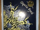 Charlie Byrd - S/T — DBX Direct Disc