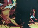 Codeine - What About The Lonely? (Vinyl LP)