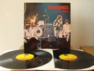 Ramones It's Alive LP Sehr gut EXCELLENT