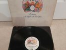 Queen ?– A Night At The Opera Vinyl 12