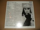 Nico and Velvet Underground Chelsea Girl 2017 Vinyl LP Album New & Sealed