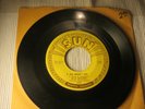 Rock´n´Roll / Rockabilly                 Slim Rhodes            Orig. Sun-45
