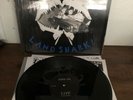 Fang - Landshark [Like-New Vinyl]