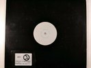 DIY - Strictly 4 Groovers  RARE 4 Track 12