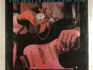 Timepieces: The Best of Eric Clapton 1982 RSO 12