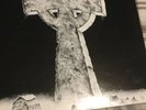 Black Sabbath Headless Cross Uk 1st Press (EIRSA 1002) 1989