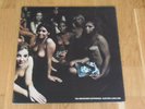 THE JIMI HENDRIX EXPERIENCE ELECTRIC LADYLAND 'TRACK' 1/2/2/2 *Stunning* NM/M-