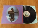 NICK DRAKE BRYTER LAYTER A1/B1 1st PRESS *Stunning* G1 Stamper *Stunning* AUDIO