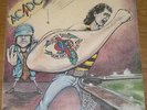 AC/DC ?– Dirty Deeds Done Dirt Cheap (Vinyl, LP, Album, Re, Australia: 1980)