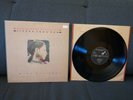 Mike Herting Wem Gehört Brasilien Who Owns Brasil JAZZ GER 90 VINYL LP NO. 3