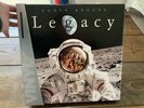 Garth Brooks Legacy Vinyl Set