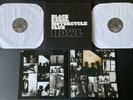BLACK REBEL MOTORCYCLE CLUB Howl Colored Vinyl Record 1st Pressing 2LP
