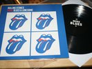 Rolling Stones - More Blues & Lonesome - Top 2019 EU Blues Rock Vinyl Album