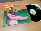 MISSING LINK NEVERGREEN ORIGINAL UNITED ARTISTS in 1972 FOC KRAUTROCK