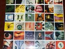 PEARL JAM  NO CODE  ORIG 1996 FIRST PRESSING SEALED NEVER OPENED MINT  UNICORN