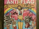 ANTI-FLAG - 