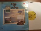 Various – Disc 'O' Lypso 2 x LP Trans Air – ISL-001 RARE
