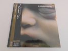 RAMMSTEIN    MUTTER    JAPAN PRESS    MOTOR MUSIK    MINT    SEALED    OBI