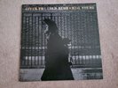 NEIL YOUNG - AFTER THE GOLD RUSH LP RECORD W/ INSERT EX VINYL 1970 RS 6383