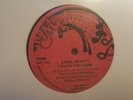 Ethel Beatty ?– I Know You Care Uno Melodic Records ?– UMD 7012 12